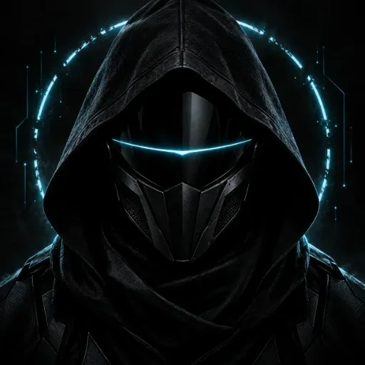 صورة انس الشخصية