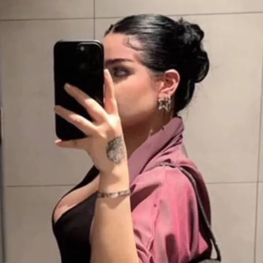 صورة jojo الشخصية