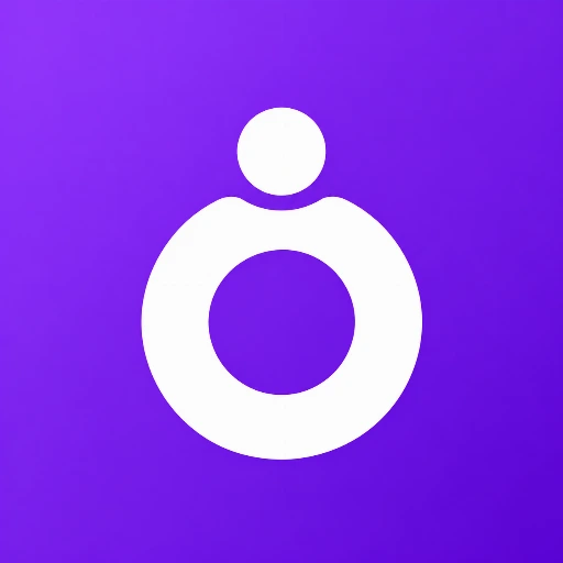 Masfot's profile picture